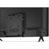 Televize Sharp 32FA2E / LED / 1366 x 768 px / 32" (80 cm) / HD Ready / černá (Varianta ivi1)