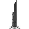 Televize Sharp 32FA2E / LED / 1366 x 768 px / 32" (80 cm) / HD Ready / černá (Varianta ivi1)