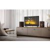Televize Sharp 32FA2E / LED / 1366 x 768 px / 32" (80 cm) / HD Ready / černá (Varianta ivi1)