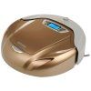 Robotický vysavač Ecovacs Deebot D59 / 30 W / 0,4 l / hnědá (Varianta ivi1)