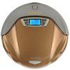 Robotický vysavač Ecovacs Deebot D59 / 30 W / 0,4 l / hnědá (Varianta ivi1)