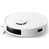 Robotický vysávač Ecovacs Deebot N20 Plus / 8000 Pa / 0,4 l / 66 dB / biely (Varianta ivi2)
