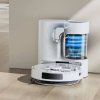 Robotický vysávač Ecovacs Deebot N20 Plus / 8000 Pa / 0,4 l / 66 dB / biely (Varianta ivi2)