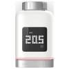 Termostat pre radiátor Bosch Smart Home II / IP 21 / biely