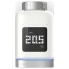 Termostat pre radiátor Bosch Smart Home II / IP 20 / biely (Varianta ivi2)