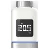 Termostat pre radiátor Bosch Smart Home II / IP 21 / biely