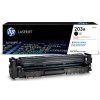 Toner HP 203A / 1400 strán / čierny (Varianta ivi1)