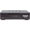 Set-top box Tesla TE-300 / čierny (Varianta ivi2)