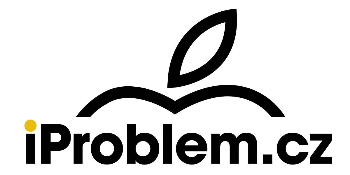 iProblem.cz