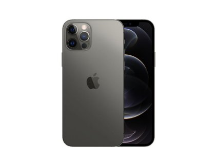 12prographite
