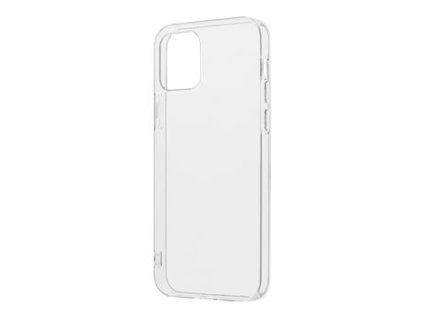 obal me tpu kryt pro apple iphone 12 12 pro transparent i77907