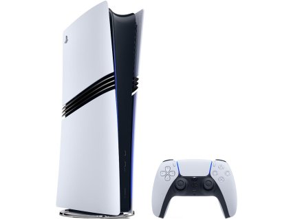 ps5 pro