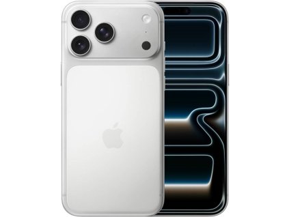 product 7766867
