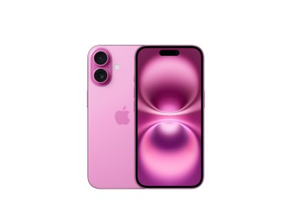 iphone 16 pink pdp image position 1 cs cz