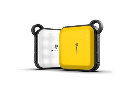 tactical badass 10050mah i64255