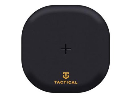 tactical wattup wireless black i78136