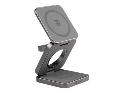 tactical magforce saviour 3in1 i82179