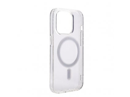 rhinotech magcase clear pro apple iphone 14 pro transparentni