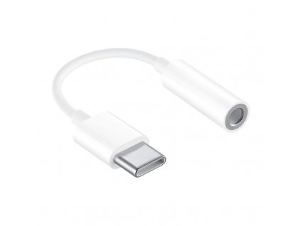 apple usb c to 3 5 mm headphone jack adapter bulk