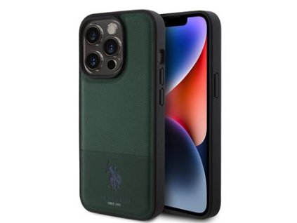uspolopro