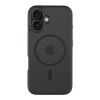 tactical magforce hyperstealth kryt pro iphone 16 asphalt i82647
