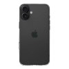 tactical tpu kryt pro apple iphone 16 plus transparent i82727
