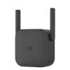 xiaomi mi wifi range extender pro black i57806