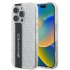 amg carbon pattern zadni kryt pro iphone 16 pro max white i83231