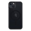 tactical magforce hyperstealth kryt pro iphone 13 asphalt i74130