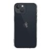 tactical tpu kryt pro apple iphone 13 mini transparent i64960