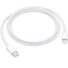 mx0k2zm a iphone usb c lightning datovy kabel 1m white bulk i58764