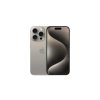 iPhone 15 Pro Max 256GB Natural Titanium