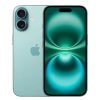 Apple iPhone 16 128GB Teal
