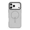 tactical magforce hyperstealth kryt pro iphone 17 pro max light grey i87541