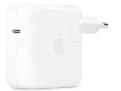 Snímek obrazovky 2026 02 28 165601