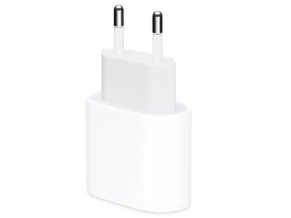 Snímek obrazovky 2026 02 28 165734