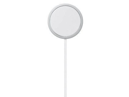 Snímek obrazovky 2026 02 28 165912