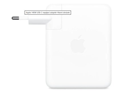 Snímek obrazovky 2026 02 28 170142