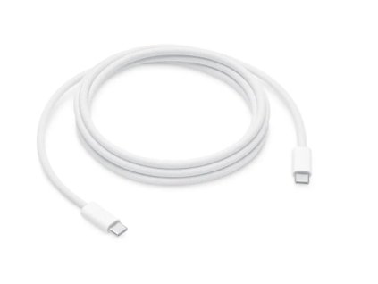 Snímek obrazovky 2026 02 28 170902