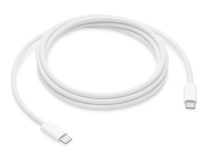 Snímek obrazovky 2026 02 28 171103