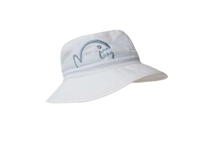 Klobouk dětský UV Kids bílý