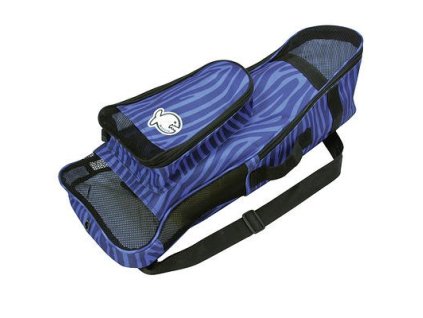Batoh iQ ABC Bag Safari