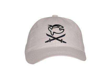 Čepice DĚTSKÁ UV Cap Jolly stone