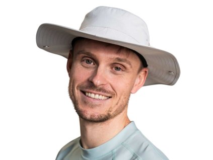 3141002111 1x1 white bg 800x800