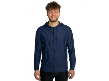 6261002480 front 800x800