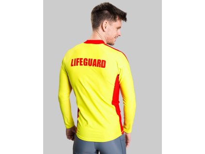 6461353363 Lifeguard back 800x800