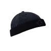 Čepice, bobek iQ - Cap Skull