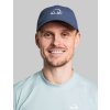 Čepice UV Ochranná proti slunci s logem | IQ-UV.c