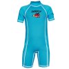 Šortík dětský iQ UV Thermo Shortie Swordfish: 80