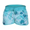 Šortky Boardshorts Maui: L